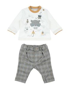 Комплекты Chicco