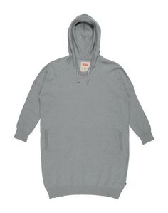 Платье Levis RED TAB