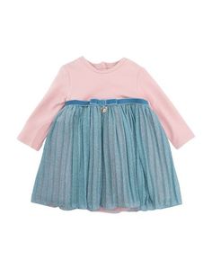 Платье Miss Blumarine