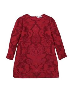 Платье Dolce & Gabbana