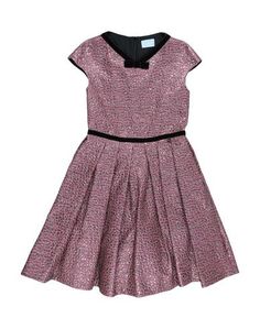 Платье Lanvin