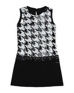 Платье Guess