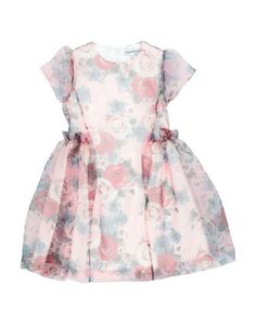 Платье Simonetta