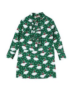 Платье Marni