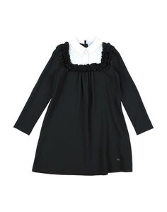 Платье Lanvin