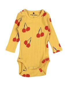 Боди Mini Rodini