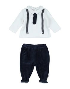 Комплекты Chicco