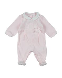 Детский комбинезон Chicco