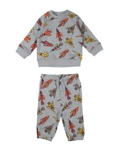 Комплекты Stella Mc Cartney Kids