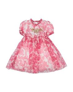 Платье Dolce & Gabbana