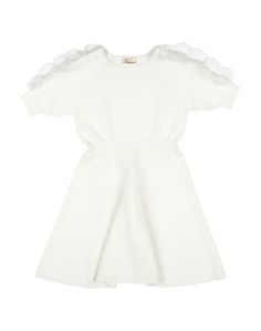 Платье Elisabetta Franchi