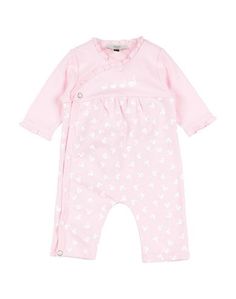 Детский комбинезон Armani Junior