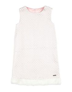 Платье Guess