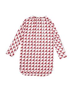 Платье Marni