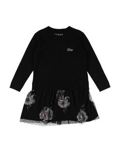 Платье Guess