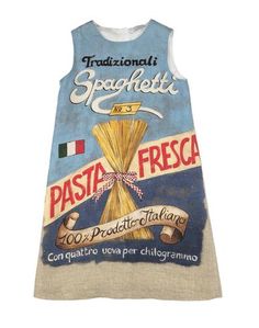 Платье Dolce & Gabbana