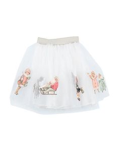 Юбка Paesag Gino