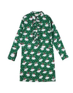Платье Marni