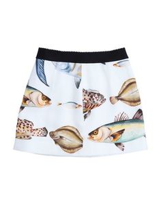 Юбка Dolce & Gabbana