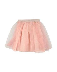 Юбка Miss Blumarine
