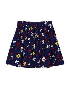 Юбка Tommy Hilfiger
