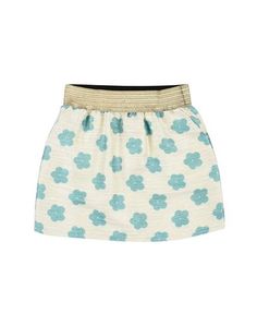 Юбка LE VoliÈre