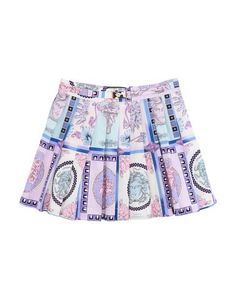 Юбка Versace Young