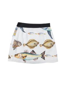 Юбка Dolce & Gabbana