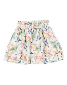 Юбка Stella Mc Cartney Kids