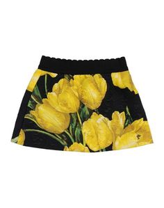 Юбка Dolce & Gabbana