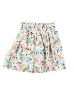 Юбка Stella Mc Cartney Kids