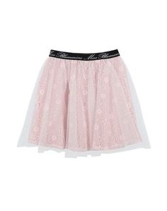 Юбка Miss Blumarine