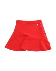 Юбка Elisabetta Franchi