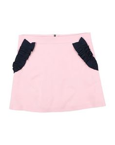 Юбка Msgm
