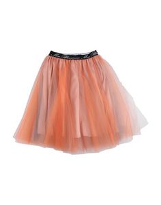 Юбка Miss Blumarine