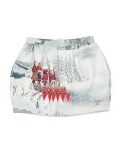 Юбка Miss Blumarine