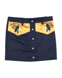 Юбка Calvin Klein Jeans