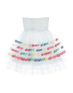 Юбка Simonetta