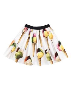 Юбка Dolce & Gabbana