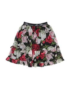 Юбка Miss Blumarine