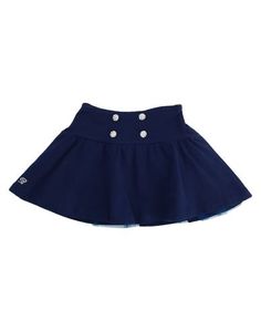 Юбка Miss Blumarine
