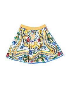 Юбка Dolce & Gabbana