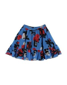Юбка Msgm