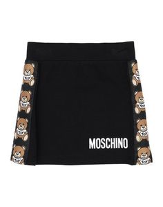 Юбка Moschino