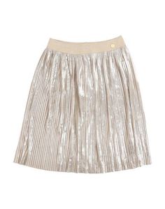 Юбка Miss Blumarine