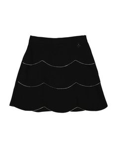 Юбка Elisabetta Franchi