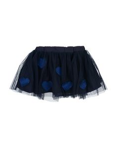 Юбка Stella Mc Cartney Kids