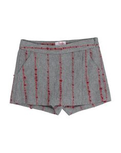 Юбка Il Gufo