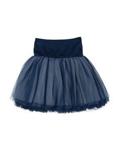 Юбка Monnalisa Chic