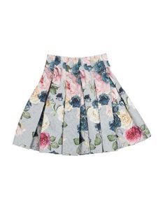 Юбка Monnalisa Chic